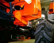 613040-new front mounts.jpg