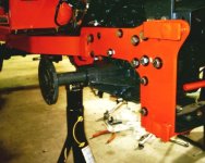 613051-new rear mounts.jpg