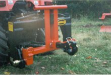 614022-05_reduced.jpg