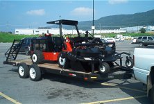 702191-PTatWalmart2.jpg