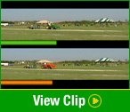 660840-twentyseries_clip01_1col.jpg