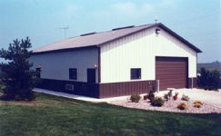 613061-Lester Building.jpg