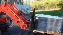 660890-pallet.JPG