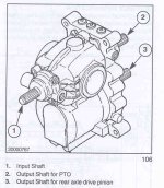 528365-HST.jpg