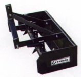 613098-Box blade.jpg