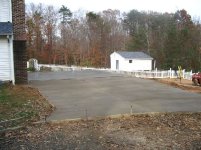 528383-concrete.jpg