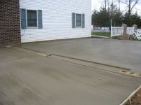 528386-concrete1.jpg