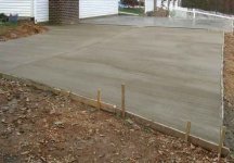 528570-concrete2.jpg