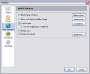 660951-FF Options.JPG