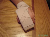 702274-PICT0002-1.jpg