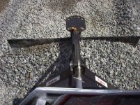 702296-Dragging.jpg