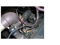 613218-heater.jpg