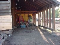 702302-NwallFloorOutFront.jpg