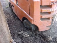 702317-Forksank.jpg