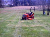 613224-BX23 1st mow 2005 005.jpg