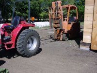 702318-TractorRescue.jpg
