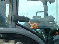 528734-Kubota Cab Decal.jpg