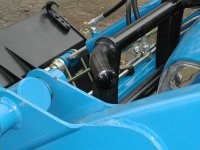 528758-Pic083.JPG