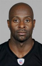 661059-capt.ny15205251841.broncos_rice_ny152.jpg