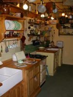661073-britishkitchen.jpg