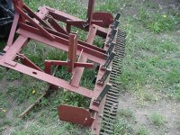 661085-MVC-003S.JPG