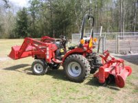 613352-Tiller (507 x 380).jpg