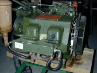661089-right side 4a032.jpg