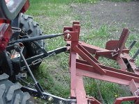 661091-MVC-002S.JPG