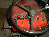 620365-yanmar7.jpg