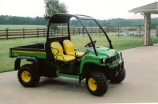 HPX Gator.JPG