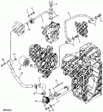 576085-MP30253________UN08OCT02.gif