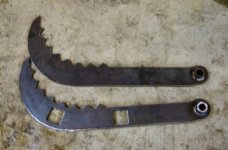576092-grapple68.jpg