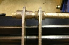 576093-grapple69.jpg