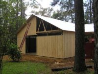 528830-Start siding.jpg