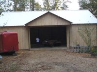 528832-Siding complete.jpg