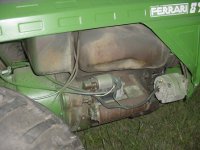 661132-Ferrarri 5.jpg