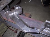 613467-IMG_0812.jpg