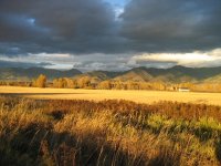 528853-Why we live in Montana Picture.jpg