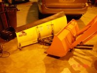 620718-bxsnowplow.jpg