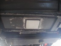 661184-Trans Case Crack 05.jpg