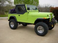661204-Wheels.JPG