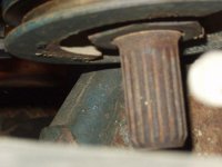 613524-front_shaft1.jpg