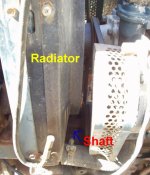 613525-front_shaft222.jpg