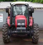 661308-M - 7010 front.jpg