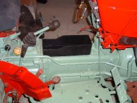 620821-exhaust 003.jpg