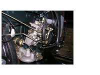 661379-injector pump.jpg