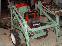 620823-loader pic.jpg