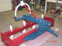 702748-BOX001.JPG