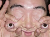 702779-CanYouDoThis.JPG