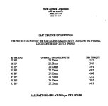 620911-clutch.jpg
